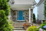 30 Shorefront Park - Photo 7
