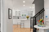 30 Shorefront Park - Photo 9
