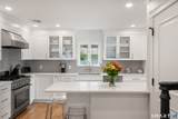 30 Shorefront Park - Photo 10