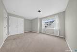 180 Turn Of River Road - Photo 14
