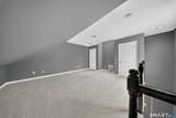 180 Turn Of River Road - Photo 18