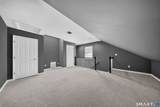 180 Turn Of River Road - Photo 19