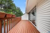 180 Turn Of River Road - Photo 27