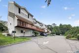 180 Turn Of River Road - Photo 28