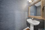 180 Turn Of River Road - Photo 6