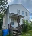 53 Vine Street - Photo 1