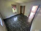 53 Vine Street - Photo 11