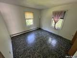 53 Vine Street - Photo 12