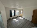 53 Vine Street - Photo 13