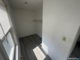 53 Vine Street - Photo 14