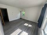 53 Vine Street - Photo 15