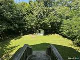 53 Vine Street - Photo 16