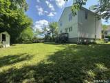 53 Vine Street - Photo 17