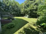 53 Vine Street - Photo 18