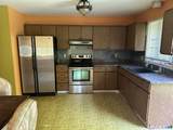 53 Vine Street - Photo 3