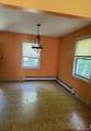 53 Vine Street - Photo 4