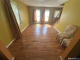 53 Vine Street - Photo 5
