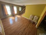53 Vine Street - Photo 6