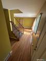 53 Vine Street - Photo 7