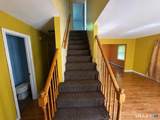 53 Vine Street - Photo 8