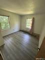 53 Vine Street - Photo 9