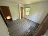 53 Vine Street - Photo 10