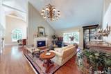 12 Lyndenwood Drive - Photo 11