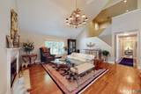 12 Lyndenwood Drive - Photo 12
