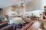 12 Lyndenwood Drive - Photo 13