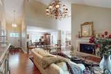 12 Lyndenwood Drive - Photo 14
