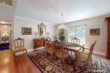 12 Lyndenwood Drive - Photo 15