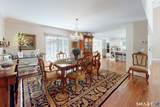 12 Lyndenwood Drive - Photo 16