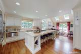 12 Lyndenwood Drive - Photo 17