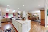 12 Lyndenwood Drive - Photo 18