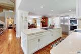 12 Lyndenwood Drive - Photo 19
