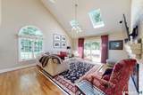 12 Lyndenwood Drive - Photo 21