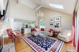 12 Lyndenwood Drive - Photo 22