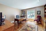 12 Lyndenwood Drive - Photo 23
