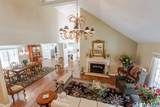 12 Lyndenwood Drive - Photo 24