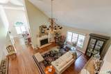 12 Lyndenwood Drive - Photo 25