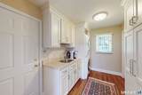 12 Lyndenwood Drive - Photo 26