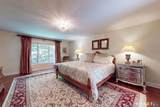 12 Lyndenwood Drive - Photo 27