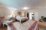 12 Lyndenwood Drive - Photo 28