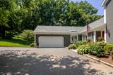 12 Lyndenwood Drive - Photo 4
