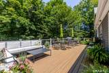 12 Lyndenwood Drive - Photo 5