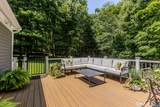 12 Lyndenwood Drive - Photo 6
