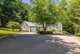 12 Lyndenwood Drive - Photo 10