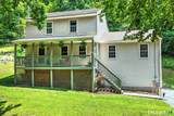 35 Charles Road - Photo 1