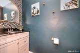 35 Charles Road - Photo 11