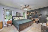 35 Charles Road - Photo 12